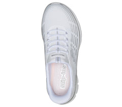 Skechers Women | Slip-ins: Summits Plus
