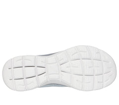 Skechers Women | Slip-ins Martha Stewart: Arch Fit Summits - Soft Shimmer