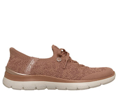 Skechers Women | Slip-ins Martha Stewart: Summits - Floral Dreams