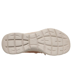 Skechers Women | Slip-ins Martha Stewart: Summits - Floral Dreams