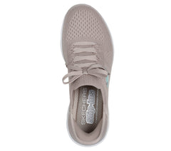 Skechers Women | Slip-ins: Summits - New Daily