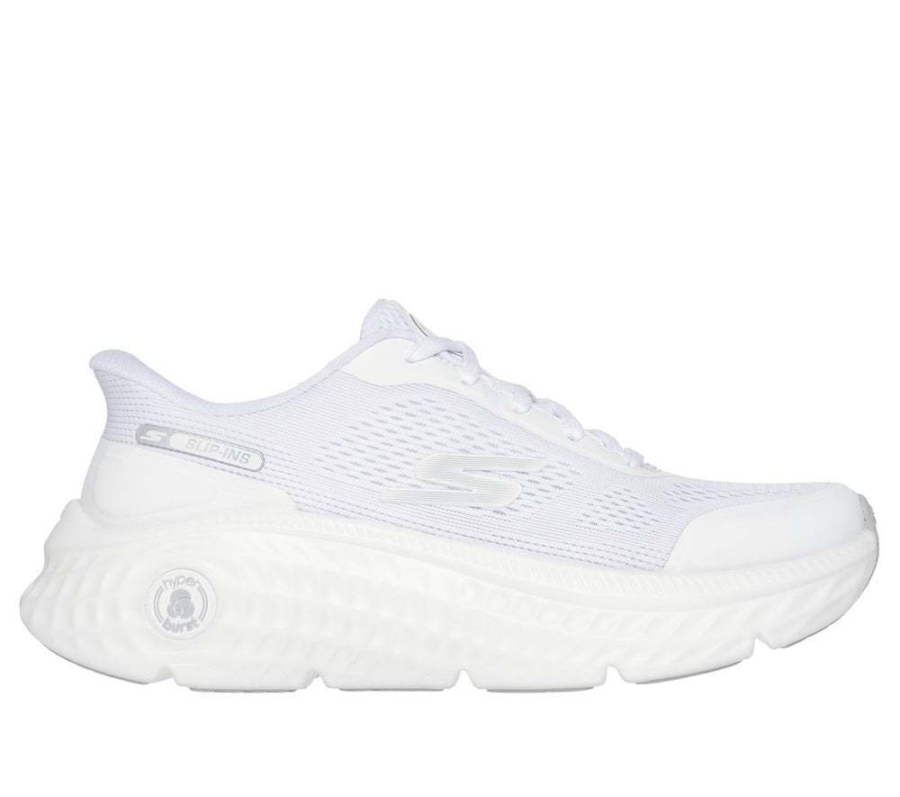 Skechers Women | Slip-ins: Max Cushioning Hyper Craze 2.0