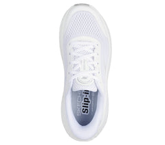 Skechers Women | Slip-ins: Max Cushioning Hyper Craze 2.0