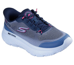 Skechers Women | Slip-ins: GO WALK Max Cushioning Hyper Burst - Nikita