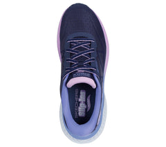 Skechers Women | Slip-ins: GO WALK Max Cushioning Arch Fit - Areena