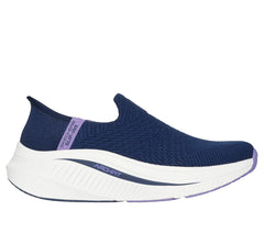 Skechers Women | Slip-ins: GO WALK Max Cushioning Arch Fit - Camilla