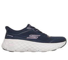 Skechers Women | Slip-ins: GO WALK Max Cushioning Flex - Remi