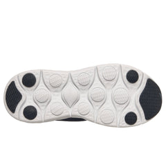 Skechers Women | Slip-ins: GO WALK Max Cushioning Flex - Remi