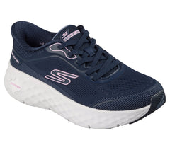 Skechers Women | Slip-ins: GO WALK Max Cushioning Flex - Remi