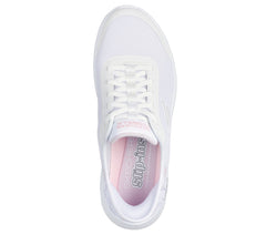 Skechers Women | Slip-ins: GO WALK Flex - Eva