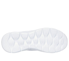 Skechers Women | Slip-ins: GO WALK Flex - Eva