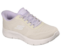 Skechers Women | Slip-ins: GO WALK Flex - Azriel