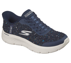 Skechers Women | Slip-ins: GO WALK Flex - Naomi