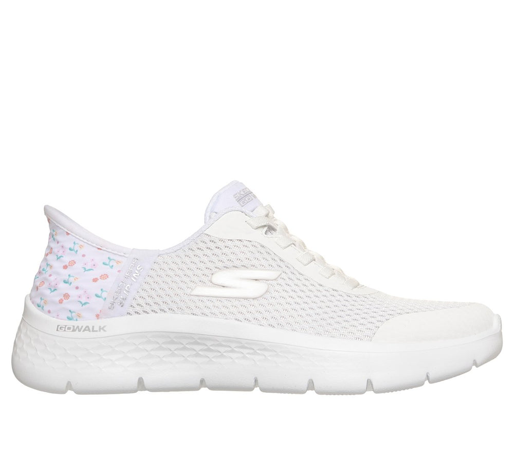 Skechers Women | Slip-ins: GO WALK Flex - Lily Rose