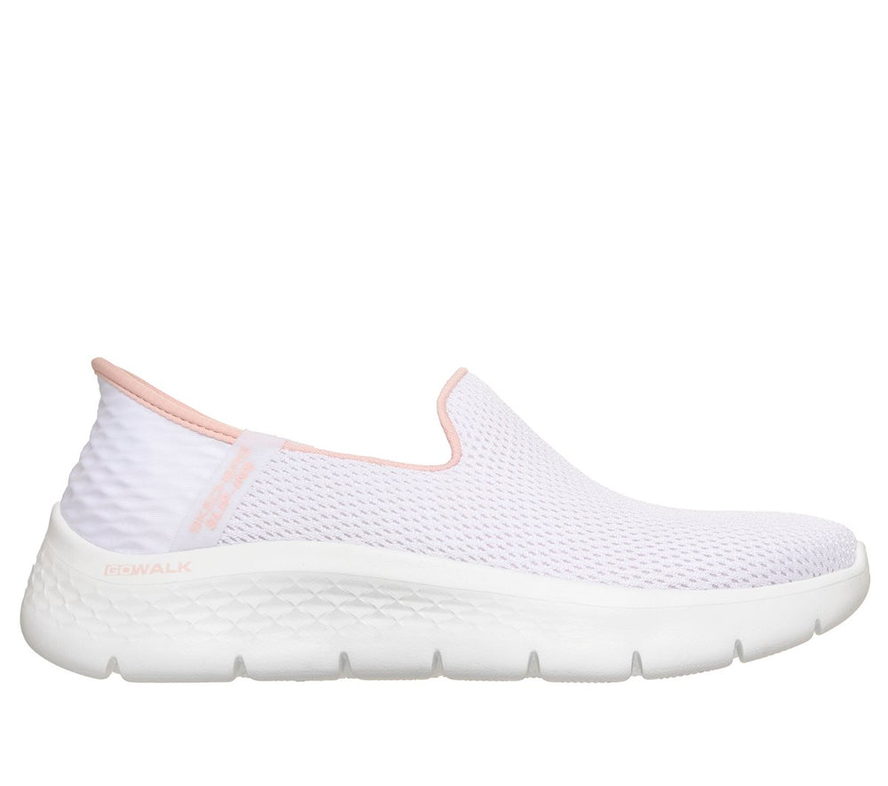 Skechers Women | Slip-ins: GO WALK Flex - Relish