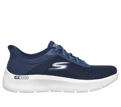 Skechers Women | Slip-ins: GO WALK Flex - Carla