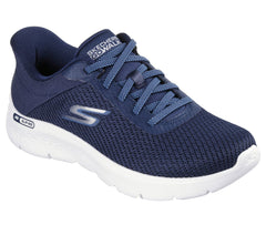 Skechers Women | Slip-ins: GO WALK Flex - Carla