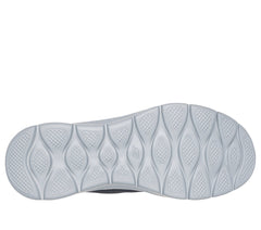 Skechers Women | Slip-ins Waterproof: GO WALK Flex - Clear Creek