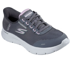 Skechers Women | Slip-ins Waterproof: GO WALK Flex - Clear Creek