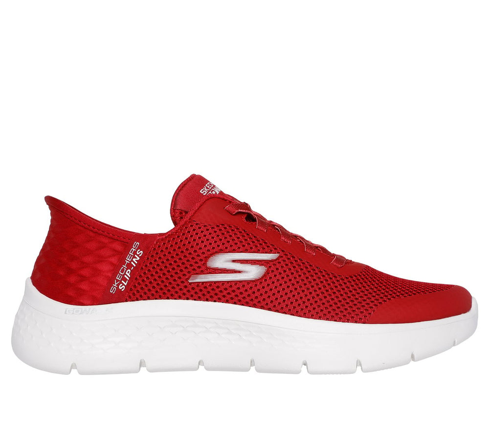 Skechers Women | Slip-ins: GO WALK Flex - Grand Entry