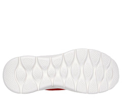 Skechers Women | Slip-ins: GO WALK Flex - Grand Entry