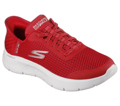 Skechers Women | Slip-ins: GO WALK Flex - Grand Entry