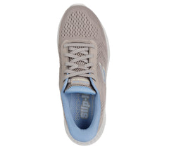 Skechers Women | Slip-ins: GO WALK Now - Khloe