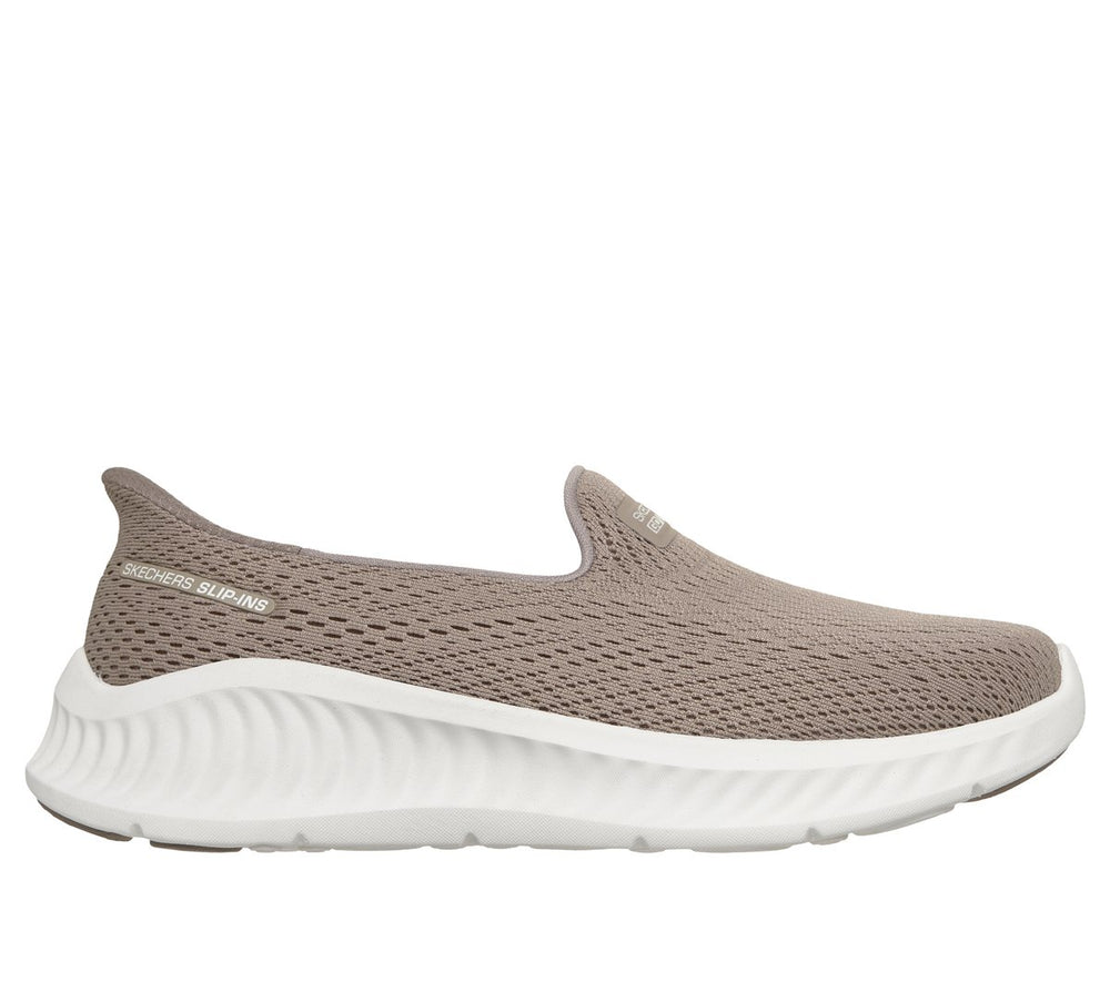 Skechers Women | Slip-ins: GO WALK Now - Ivy