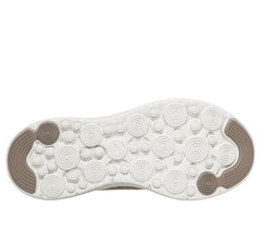 Skechers Women | Slip-ins: GO WALK Now - Ivy