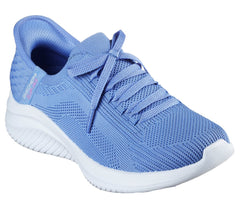 Skechers Women | Slip-ins: Ultra Flex 3.0 - Brilliant