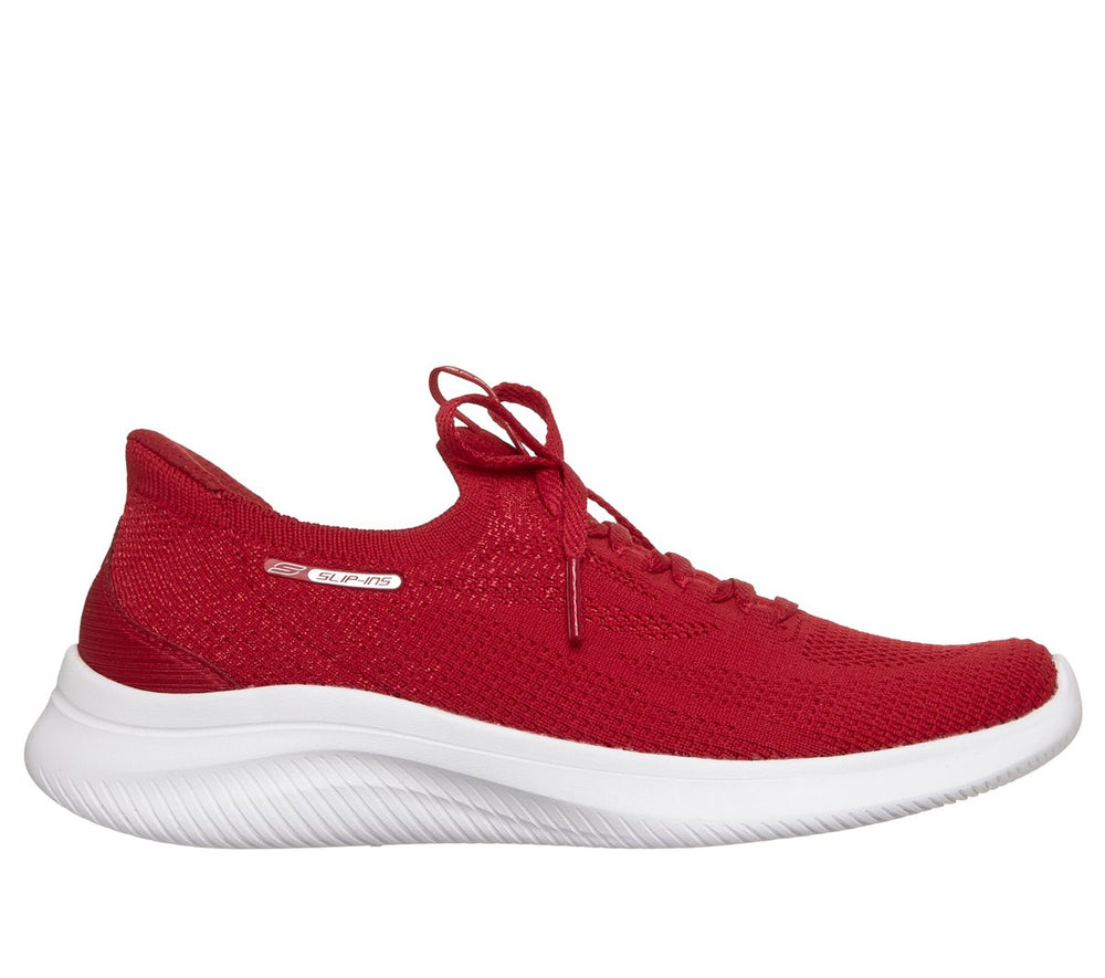 Skechers Women | Slip-ins: Ultra Flex 4.0