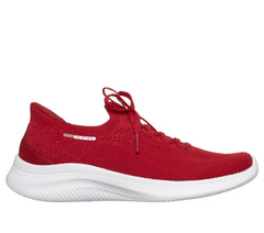 Skechers Women | Slip-ins: Ultra Flex 4.0