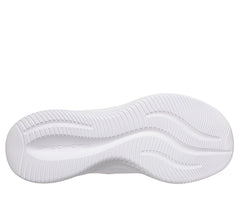 Skechers Women | Slip-ins: Ultra Flex 4.0 - Gemstone Glow