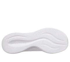 Skechers Women | Slip-ins: Ultra Flex 4.0 - Polished Charm