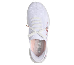 Skechers Women|New Arrivals | Slip-ins: Ultra Flex 4.0 - Sweet Petals