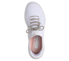 Skechers Women | Slip-ins: Ultra Flex 4.0 - Cosmic Diamonds
