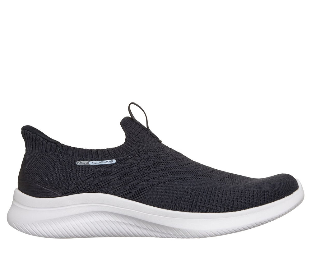 Skechers Women | Slip-ins: Ultra Flex 4.0 - Pure Dream