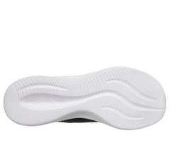 Skechers Women | Slip-ins: Ultra Flex 4.0 - Pure Dream