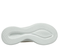 Skechers Women | Slip-ins Martha Stewart: Arch Fit Ultra Flex 3.0 - Metallic Grace
