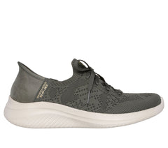 Skechers Women | Slip-ins Martha Stewart: Ultra Flex 3.0 - Back On Track