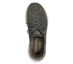 Skechers Women | Slip-ins Martha Stewart: Ultra Flex 3.0 - Back On Track