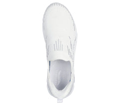 Skechers Women | Slip-ins Martha Stewart: Arch Fit Glide-Step Elevate - Smoke Show