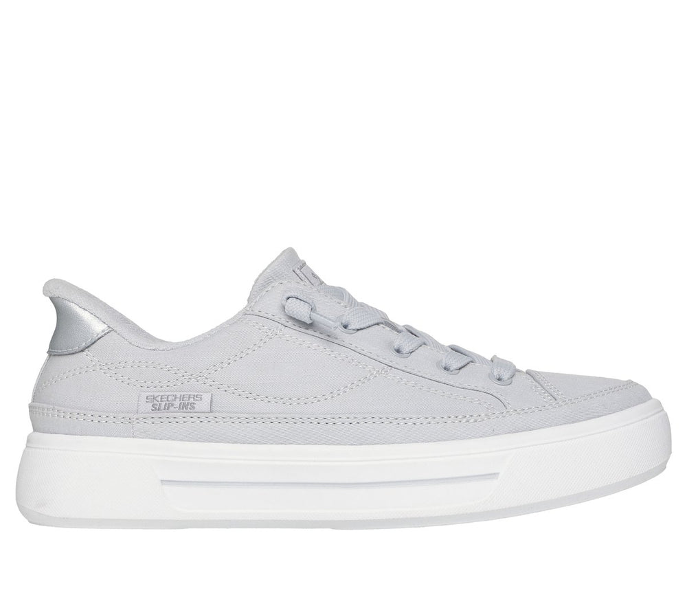 Skechers Women | Slip-ins: BOBS Social