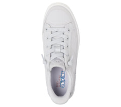Skechers Women | Slip-ins: BOBS Social
