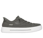 OLIVE,6.0,Medium