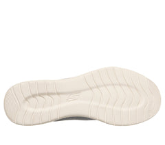 Skechers Women|New Arrivals | Slip-in Relaxed Fit: Flex Adapt - Juliette