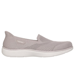 Skechers Women | Slip-ins: On-The-GO Flex Radiant -Happy Day