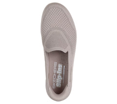 Skechers Women | Slip-ins: On-The-GO Flex Radiant -Happy Day