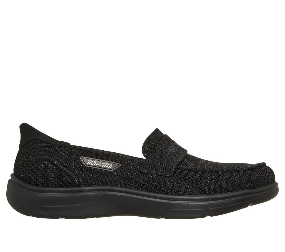 Skechers Women | Slip-ins: On-The-GO Flex Radiant - Bonnie
