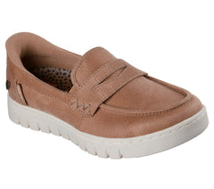 Skechers Women | Slip-ins: BOBS Arch Comfort Sunfest